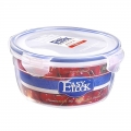 Easylock FDA BPA Free Best Food Storage Containers