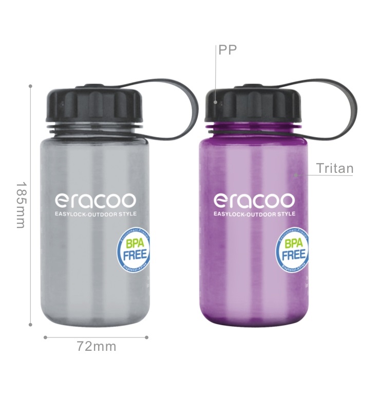 Kids Tritan Water Bottle PB0062