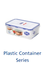 Airtight Food Storage Containers with Lids Wholesale Airtight Food Storage Containers with Lids Wholesale