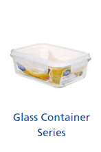 Oven Safe Glass Food Storage Containers Manufacturer Oven Safe Glass Food Storage Containers Manufacturer