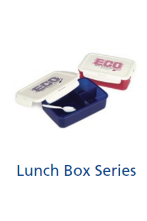 Plastic Compartment Lunch Boxes Factory Plastic Compartment Lunch Boxes Factory