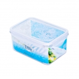High Quality Food Storage Containers