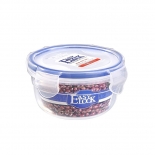PP Food Grade Plastic Food Container