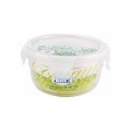 Cheap Children Freezer Safe Plastic Small Food Containers