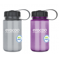 Wide Mouth Custom BPA Free Eastman Tritan Plastic Kids Water Bottle