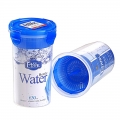 Easylock BPA Free Water Bottle Wholesale